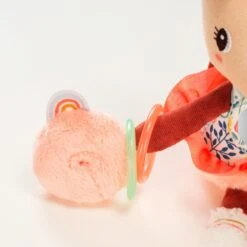 Lilliputiens Stella Multi-activiteitenhertje 8 Lilliputiens Stella Multi-activiteitenhertje -Lilliputiens image 144