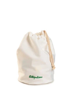 Lilliputiens Blokken Jungle Houten Stapelblokken -Lilliputiens image 16