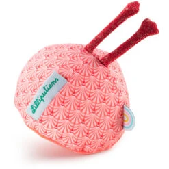 Lilliputiens Knuffel Anaïs Muzikale Rol -Lilliputiens image 163