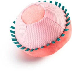 Lilliputiens Knuffel Anaïs Muzikale Rol -Lilliputiens image 164