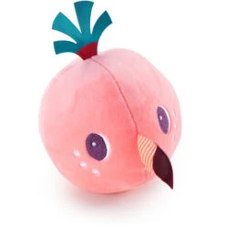 Lilliputiens Knuffel Anaïs Muzikale Rol -Lilliputiens image 166