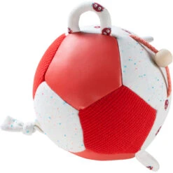 Lilliputiens Activiteitenbal Georges -Lilliputiens image 175