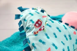 Lilliputiens Speelkleed Georges Speeltapijt 12 Lilliputiens Speelkleed Georges Speeltapijt -Lilliputiens image 185