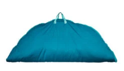 Lilliputiens Speelkleed Georges Speeltapijt 13 Lilliputiens Speelkleed Georges Speeltapijt -Lilliputiens image 186