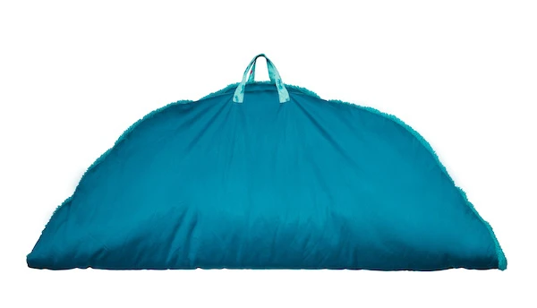 Lilliputiens Speelkleed Georges Speeltapijt 7 Lilliputiens Speelkleed Georges Speeltapijt - Afbeelding 7