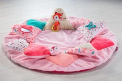 Lilliputiens Speelkleed Louise Speeltapijt