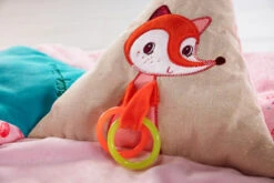 Lilliputiens Speelkleed Louise Speeltapijt 7 Lilliputiens Speelkleed Louise Speeltapijt -Lilliputiens image 205