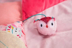 Lilliputiens Speelkleed Louise Speeltapijt 8 Lilliputiens Speelkleed Louise Speeltapijt -Lilliputiens image 206