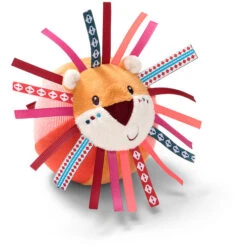 Lilliputiens Bal Jack De Leeuw