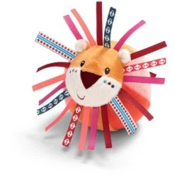 Lilliputiens -Lilliputiens image 251