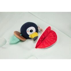 Lilliputiens Speelkleed Jungle Met Boog -Lilliputiens image 275