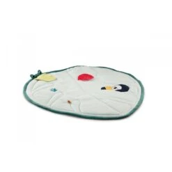 Lilliputiens Speelkleed Jungle Met Boog -Lilliputiens image 276