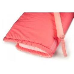 Lilliputiens Speelkleed Bos Met Boog 17 Lilliputiens Speelkleed Bos Met Boog -Lilliputiens image 290