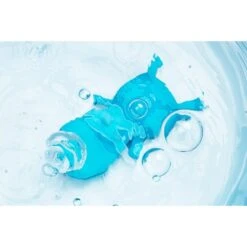 Lilliputiens Badspeelgoed Drijvende Neushoorn 7 Lilliputiens Badspeelgoed Drijvende Neushoorn -Lilliputiens image 301