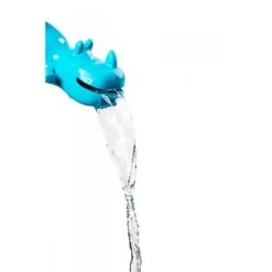 Lilliputiens Badspeelgoed Drijvende Neushoorn 8 Lilliputiens Badspeelgoed Drijvende Neushoorn -Lilliputiens image 302