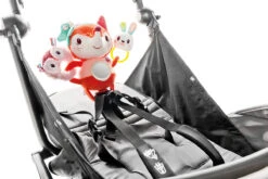 Lilliputiens Knuffel Vos Alice Wandelvriendinnetje 8 Lilliputiens Knuffel Vos Alice Wandelvriendinnetje -Lilliputiens image 307