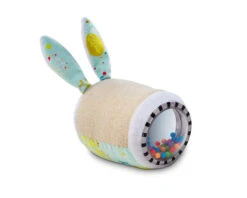 Lilliputiens Knuffelspeelgoed Bosdieren Set 4-delig -Lilliputiens image 317