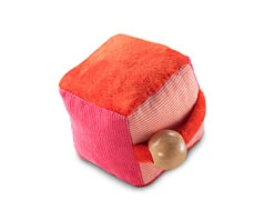 Lilliputiens Knuffelspeelgoed Bosdieren Set 4-delig -Lilliputiens image 318