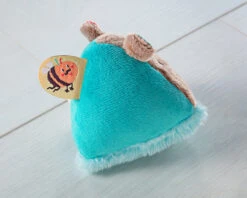 Lilliputiens Knuffelspeelgoed Bosdieren Set 4-delig -Lilliputiens image 320