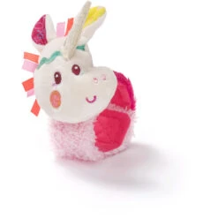 Lilliputiens Louise Armband Rammelaar