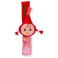 Lilliputiens -Lilliputiens image 326