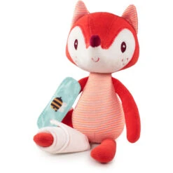 Lilliputiens -Lilliputiens image 370