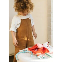 Lilliputiens Dokterstas Alice Ik Word Groot -Lilliputiens image 374