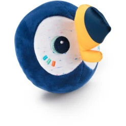 Lilliputiens Knuffel Pablo Muzikale Rol -Lilliputiens image 41