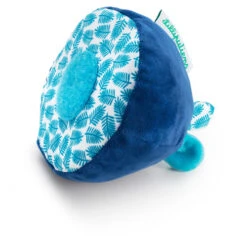 Lilliputiens Knuffel Pablo Muzikale Rol -Lilliputiens image 43