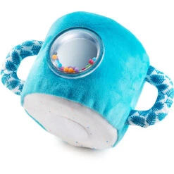 Lilliputiens Knuffel Pablo Muzikale Rol -Lilliputiens image 44