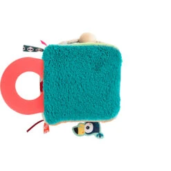 Lilliputiens Activiteitenkubus Jack -Lilliputiens image 443