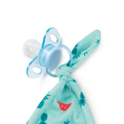 Lilliputiens Knuffeldoekje Marius -Lilliputiens image 447