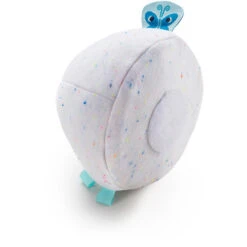 Lilliputiens Knuffel Pablo Muzikale Rol -Lilliputiens image 45