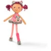 Lilliputiens Mini Pop Cesaria