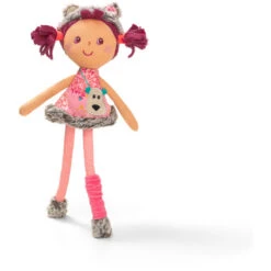 Lilliputiens Mini Pop Cesaria