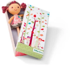 Lilliputiens Mini Pop Cesaria -Lilliputiens image 455