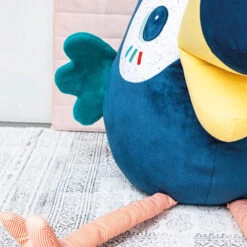 Lilliputiens -Lilliputiens image 465