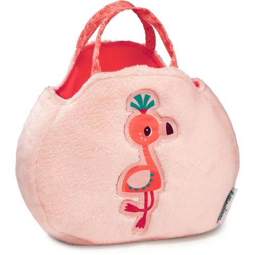 Lilliputiens Anaïs Handtas 1 Lilliputiens Anaïs Handtas