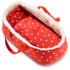 Lilliputiens Reiswieg Ik Word Groot