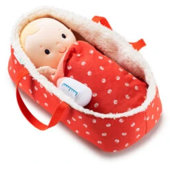 Lilliputiens Reiswieg Ik Word Groot -Lilliputiens image 479