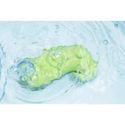 Lilliputiens Badspeelgoed Drijvende Krokodil -Lilliputiens image 495