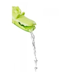 Lilliputiens Badspeelgoed Drijvende Krokodil -Lilliputiens image 496