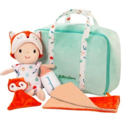 Lilliputiens Pop Alex Ik Word Groot Reispop