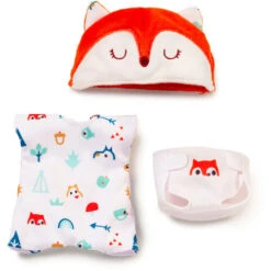 Lilliputiens Pop Alex Ik Word Groot Reispop -Lilliputiens image 500