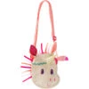 Lilliputiens Handtas Louise De Eenhoorn
