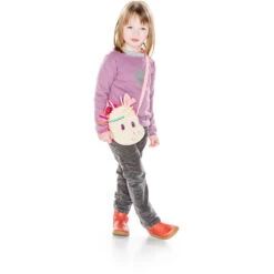 Lilliputiens -Lilliputiens image 504