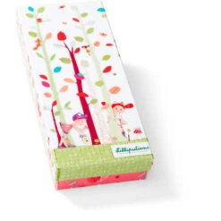 Lilliputiens Mini Pop Alice -Lilliputiens image 509