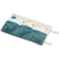 Lilliputiens Speelset Minipersonages Het Gezin Van Rosalie De Koe -Lilliputiens image 51