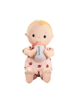 Lilliputiens Pop Lou