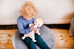 Lilliputiens Pop Lou -Lilliputiens image 515